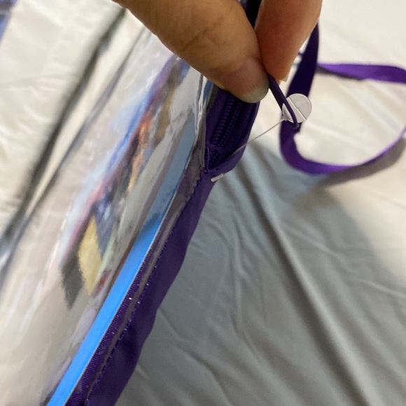 NWT Dream Tent Fantasy Children’s Tent - Picture 5 of 7